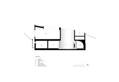 Gallery of Atelier Alice Trepp  / Mino Caggiula Architects  - 18