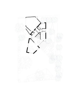 Gallery of Villa L  / Pool Leber Architekten  - 20