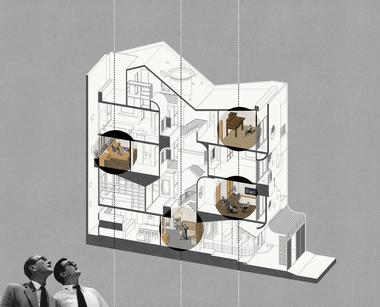 Gallery of Da Nang House / AD9 Architects  - 26