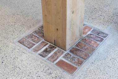 Gallery of Vindmøllebakken Housing  / Helen & Hard  - 26