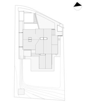 Gallery of Villa E / C.F. Møller Architects  - 29