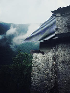 15张图，感受世界各地的场景