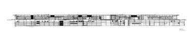 Gallery of VELAA, The Sindhorn Village / Architects 49  - 17