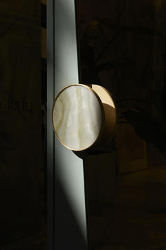 Gallery of forte_forte Store Roma  / forte_forte  - 12