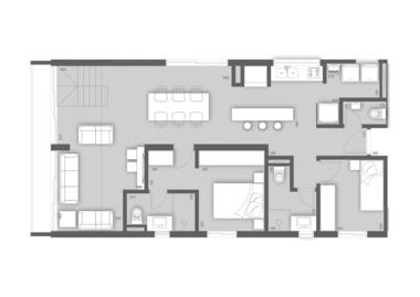 Galeria de Edifício JCândido / Oficina Conceito Arquitetura  - 39
