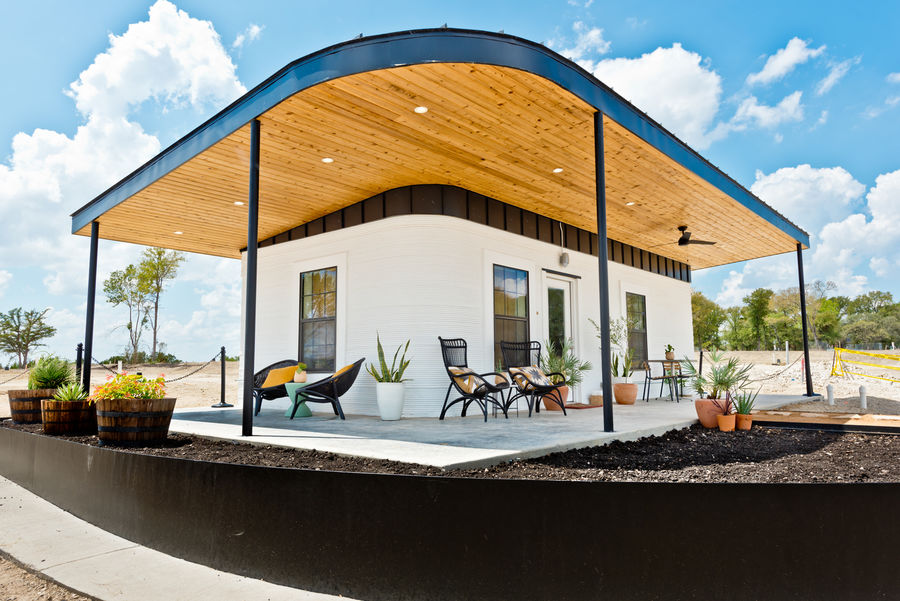 Phd dissertation image