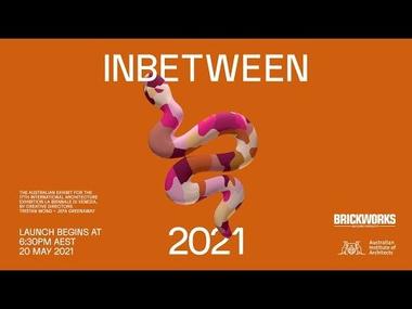 Gallery of Australian Pavilion at the 2021 Venice Biennale Explores Indigenous Design and Co-authorship  - 6