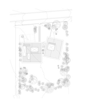 Gallery of House Altos / Duque Motta & AA  - 19