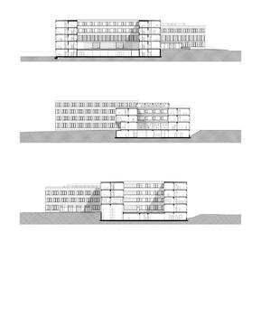 Gallery of Flexim Headquarters / ZRS Architekten  - 31