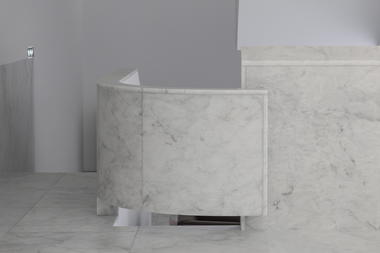 Gallery of MIEC + MMAP / Alvaro Siza  + Eduardo Souto de Moura  - 43