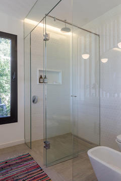 Galería de Casa Solís / Fábrica de casas  - 17