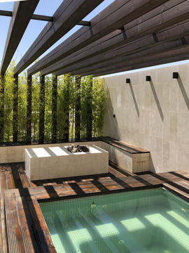 Gallery of Window House / FARATARH Architectural Studio  - 2