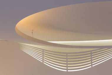 Gallery of Edgecliff Medical Centre / Enter Architecture  - 12