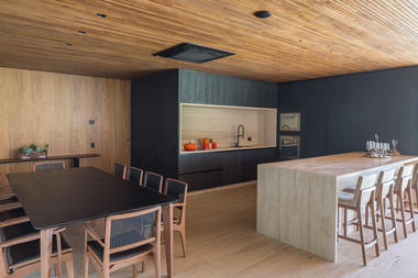 Galeria de Loft RLO / ME Arquitetura  - 17