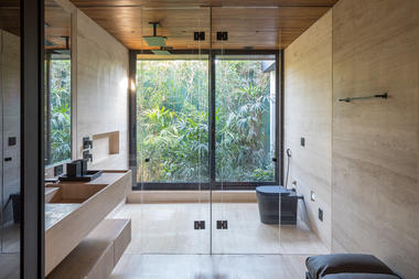 Galeria de Loft RLO / ME Arquitetura  - 21