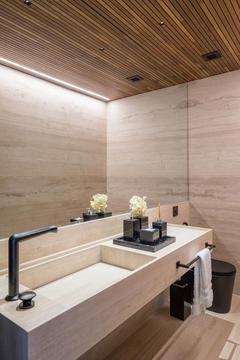Galeria de Loft RLO / ME Arquitetura  - 23