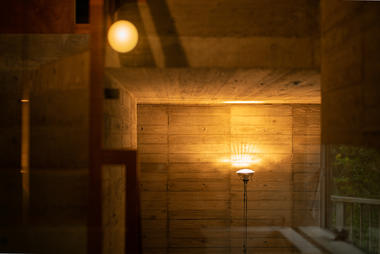 Gallery of Honest House / OGATAYOHEI  - 13