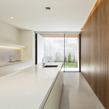 Galeria de Casa Alto da Castelhana / ColectivArquitectura  - 23