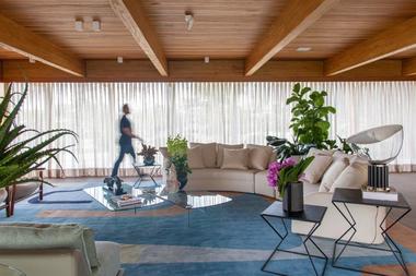 Galeria de Arquitetos, precisamos falar sobre decoração  - 2