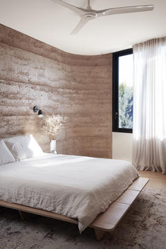 Gallery of Above Board Living / Luigi Rosselli Architects  - 12