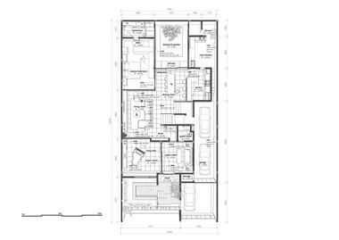 Gallery of Refraction House / RAD+ar  - 27
