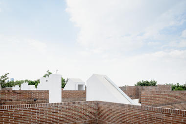 Tepic 22 / tallerdea