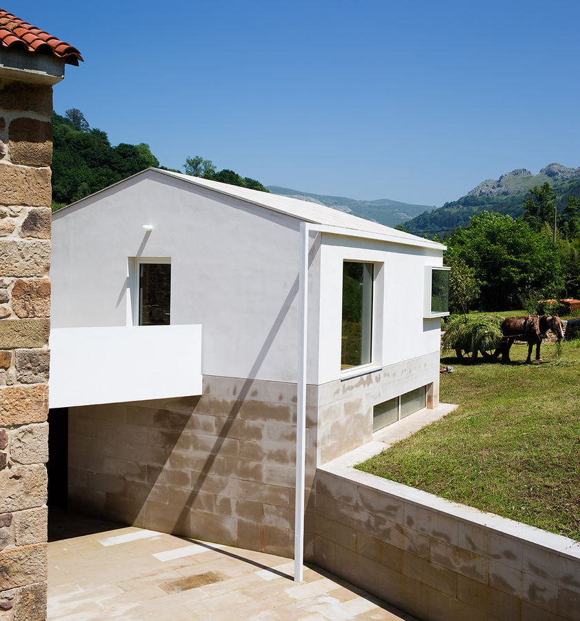 Rios thesis 07 picture