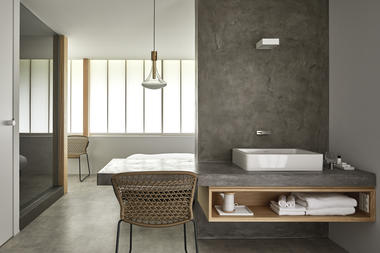 Gallery of Akizuki no Tori House / FUJIWALABO / Teppei Fujiwara Architects Labo  - 6