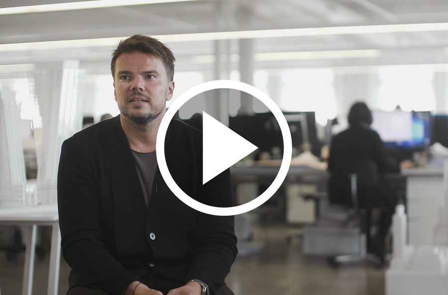 P de Paola Artozqui ArchDaily