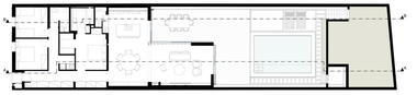 Galería de Casa L+C / Gabriel Montañés Arquitecto  - 11
