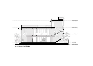 Galeria de Casa Brick Connection / TRAANSPACE  - 38