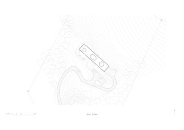 Galería de Casa Fielding / Cheshire Architects  - 21
