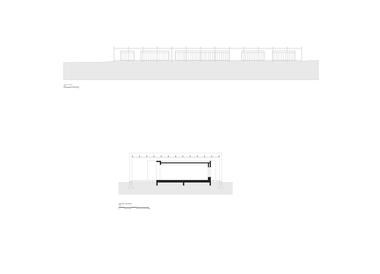 Gallery of Sand House / Studio MK27  - 34
