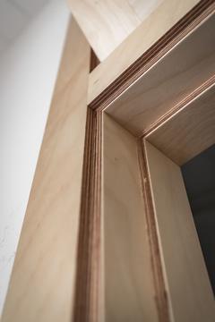 Gallery of Casa Chari / Paco Oria Estudio  - 22