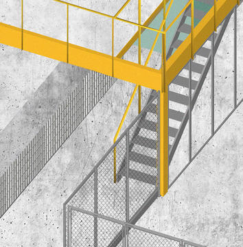 Gallery of Taproom Bierhaus / Florencia Risotti Arq  - 16