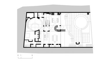 Galería de Casa Atrapasueños / Longhi Architects  - 18