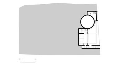 Galería de Casa Atrapasueños / Longhi Architects  - 19