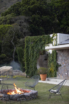 Gallery of Wild House / Mazpazz Arquitectura  - 3