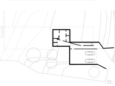 Galería de Casa en los viñedos / Dietrich | Untertrifaller Architekten + Alexander Janowsky  - 21