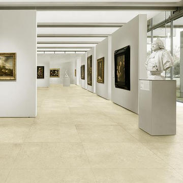 Porcelain Tiles - Slabstone from Margres