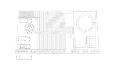 Galería de Casa Atrapasueños / Longhi Architects  - 20