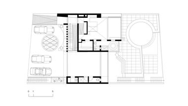 Galería de Casa Atrapasueños / Longhi Architects  - 17