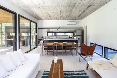 Galería de Casa L  / Estudio PKa   - 20