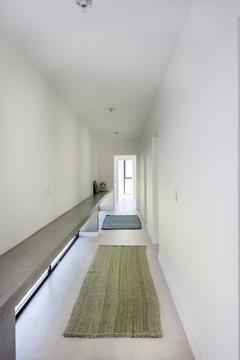 Galería de Casa L  / Estudio PKa   - 12