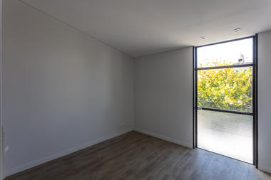 Galería de Casa FYJ / Mutar  - 18