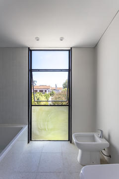 Galería de Casa FYJ / Mutar  - 17