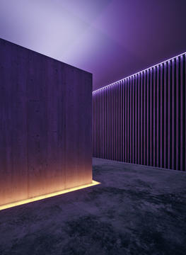 Gallery of Patina Maldives Hotel / Studio MK27 + Renata Furlanetto  - 12