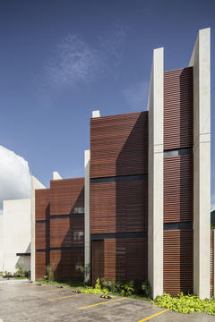 Galería de SALVATIERRA 150 / P11 ARQUITECTOS  - 4