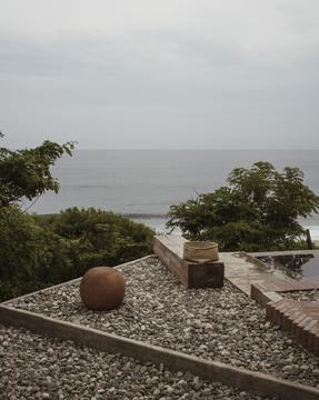 Gallery of Casa del Sapo / Espacio 18 Arquitectura  - 27
