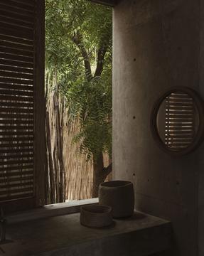 Gallery of Casa del Sapo / Espacio 18 Arquitectura  - 25